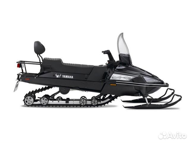 Снегоход Yamaha Viking, Ямаха Викинг новый. Снегоход Yamaha Viking, Ямаха Викинг новый.