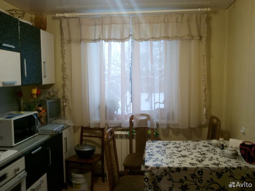 Дом 65 м² на участке 24 сот.