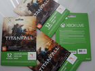 Как проверить gold статус в xbox one Как проверить gold статус в xbox one