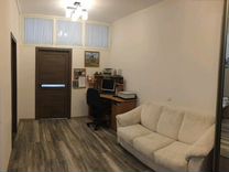 Студия, 67 м², 1/2 эт.