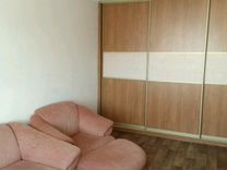2-к квартира, 51 м², 8/9 эт.