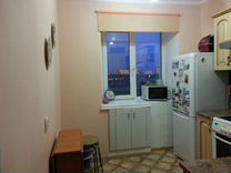 2-к квартира, 43 м², 5/5 эт.