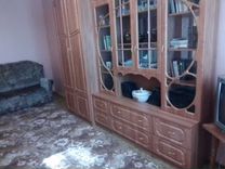 1-к квартира, 33 м², 6/9 эт.