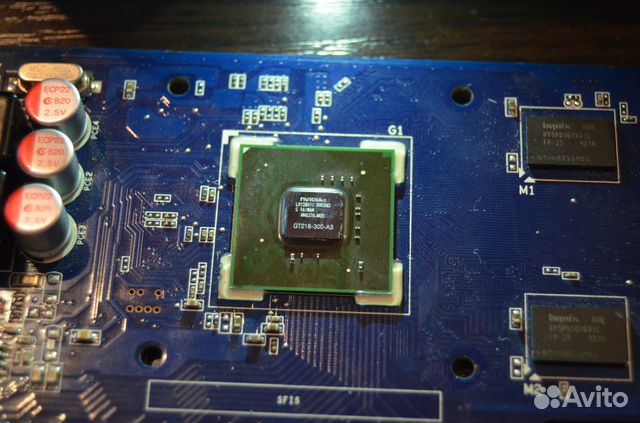 скачать драйвер asus 210-sl-tc1gd3-l Asus 210-1gd3-l драйвер.