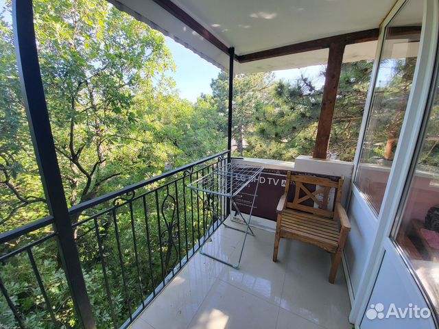 2-к. дом, 200 м²
2-к. дом, 200 м²