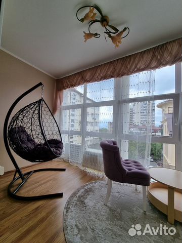 2-к. квартира, 86 м², 2 кровати 
2-к. квартира, 86 м², 2 кровати