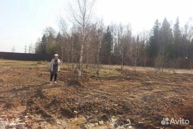 Как сделать возбудитель для мужчин своими Как сделать возбудитель для мужчин своими