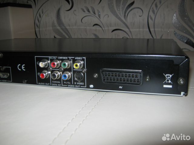 Yamaha Dvd S657 Где Можно Купить Пульт