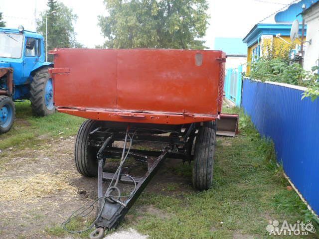 Продам Трактор мтз 82 с куном.