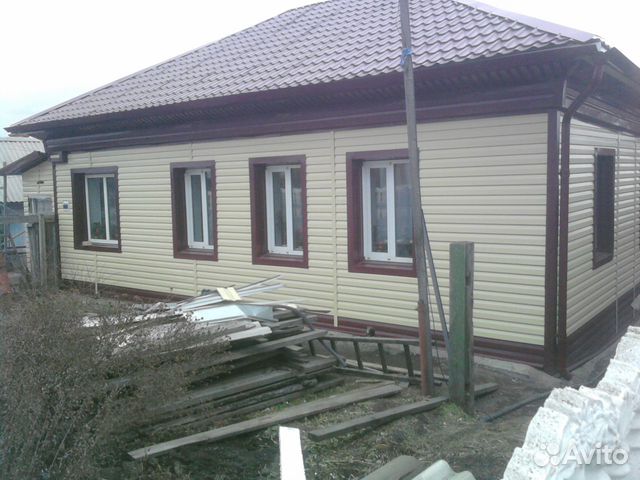 Как удалить и что это Как удалить и что это