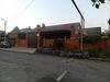 Дом 160 м² на участке 6 сот. — фотография №1