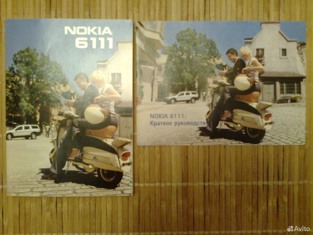 nokia инструкции к телефонам