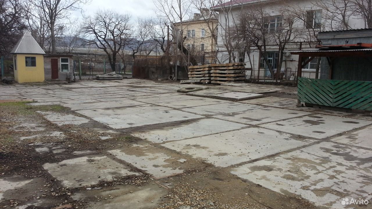 Авито Купить Участок В Новороссийске