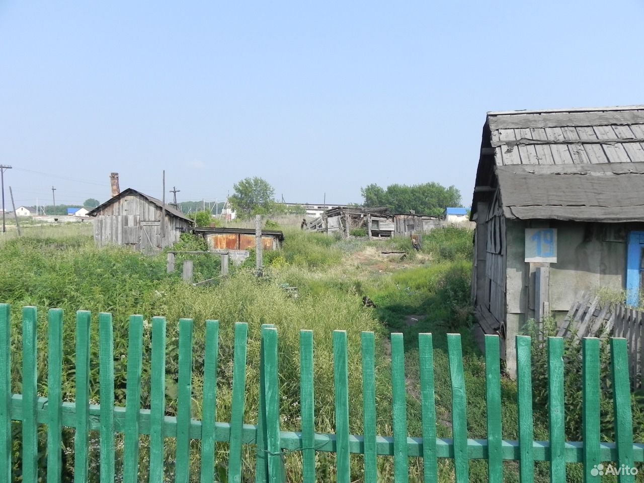 Какая погода в топках. Село топки Кемеровской обл.. Деревня топки. Деревня топки Липецкая область. Село топки Кемеровская область фото.