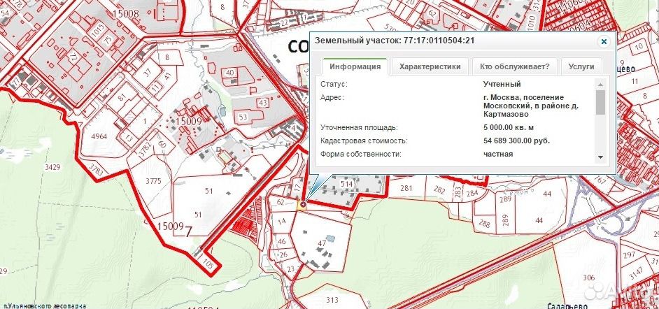 Участок 468 поселения московский. Земельный участок Москва Киевское шоссе. Земельный участок 50:13:0080214:120. Районы Москвы земельный участок схема. Земельный участок 50.23:0050162:3.