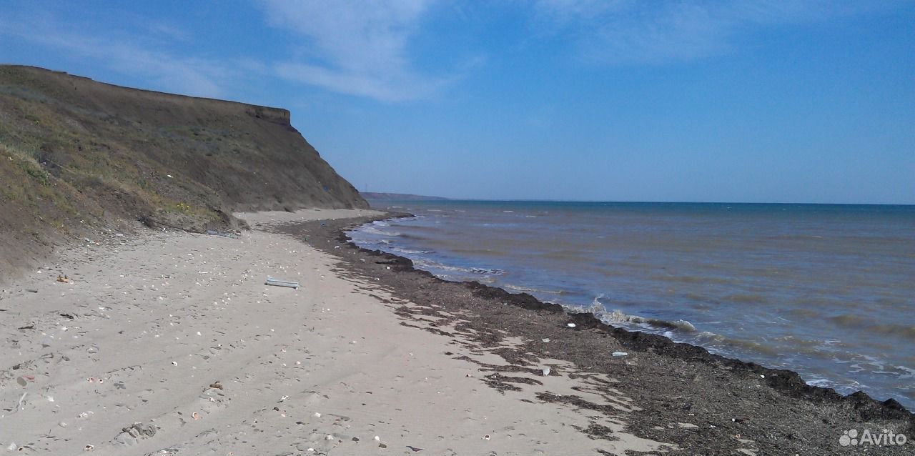 Село южное. Село Южное Крым Ленинский район. Крым Ленинский р-н Батальненское сельское поселение с Южное. Поселок Южный Ленинский район Крым. Село Южное Батальненское сельское поселение.