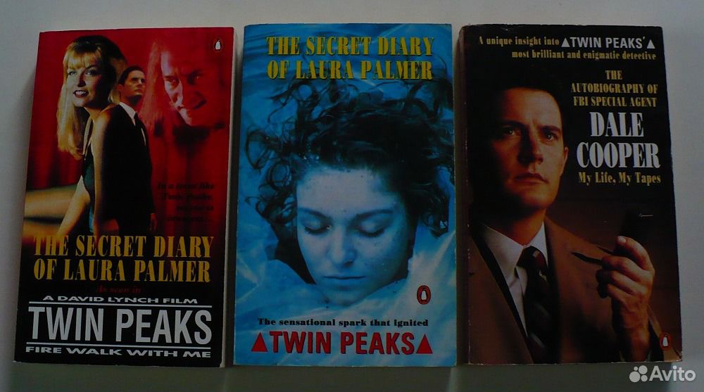 твин пикс читать. тайная история твин пикс. твин пикс обложка книги. тайный дневник лоры палмер твин пикс книга. твин пикс читать.