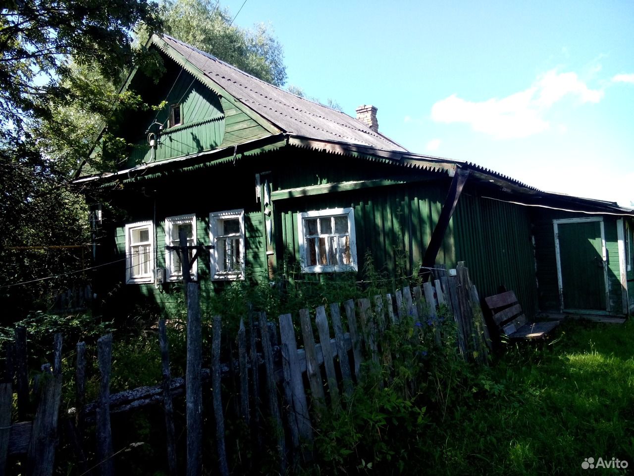 Авито дома в приволжском. Василево Приволжский район. Частный дом Приволжск. Авито Приволжск.