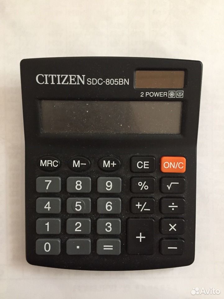 Калькулятор citizen sdc 8620a. Вакансии калькулятора спб. Citizen calculator 435. Калькулятор sdc-888tii. Калькулятор настольный staff plus dc-111s, компактный, 15x12см, китай.
