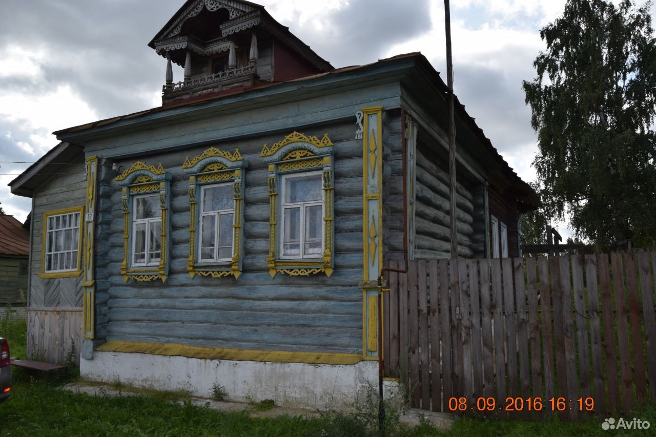 Дома. Улица корунова камешково. Деревня леонтьево камешковский район. Деревня новая печуга владимирская область. Волковойно.