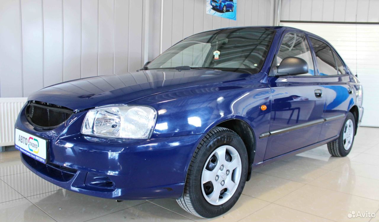 Hyundai Accent ТАГАЗ. Hyundai Accent 2004. Атлантида b04 Hyundai акцент.