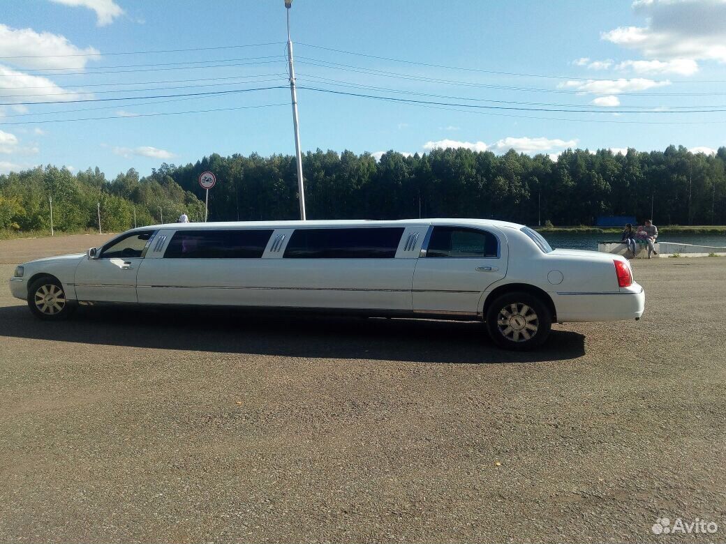 Авито прокат машина
