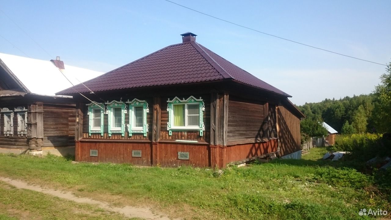 Купить дом в семеновском районе нижегородской. Пафнутово Семеновский район Нижегородская область. Деревня Пафнутово Семеновский район. Нижний Новгород Семеновский район. Новодмитриевка Семеновского района Нижегородская область.