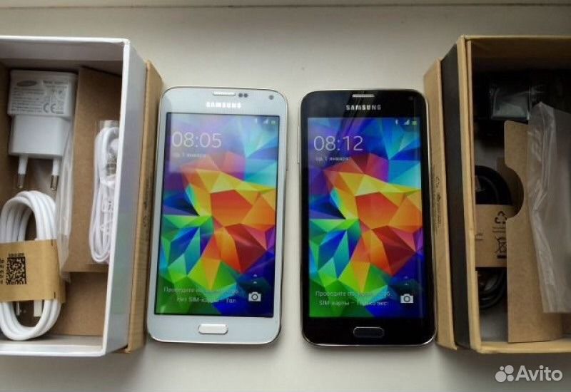 Galaxy s20 купить в москве. Самсунг галакси s5 авито. Самсунг а5 белый. Samsung Galaxy s5 Mini в коробке. Metro PCS Samsung Galaxy s5.