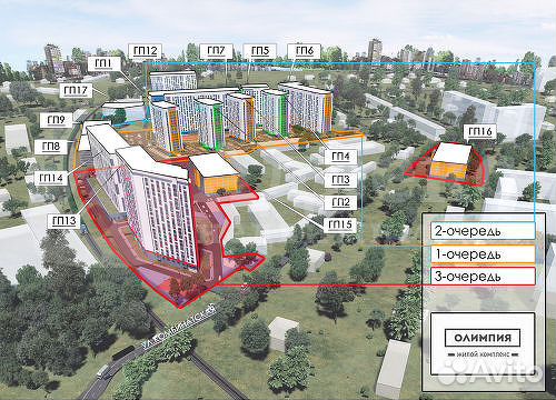 Жк олимпия тюмень. ЖК Олимпия на карте Тюмени. Жилой комплекс Олимпия стандарт Строй. Полевая 107 Тюмень застройщик. Олимпия Тюмень проект дома.