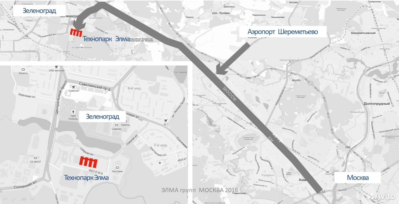 Элма Зеленоград. Зеленоград на карте. Технопарк Зеленоград. Технопарк Элма.