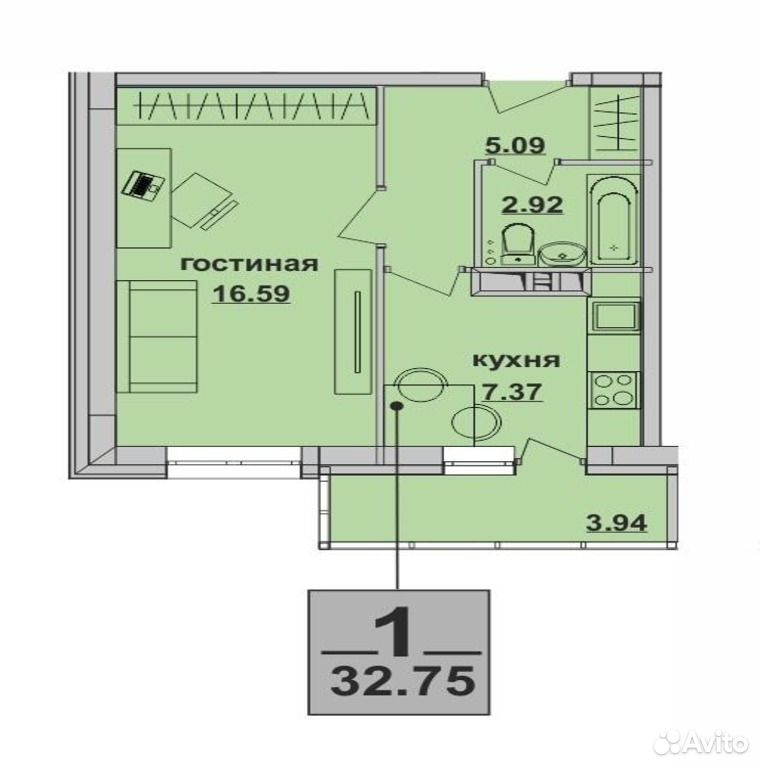 Микрорайон краснова пермь карта