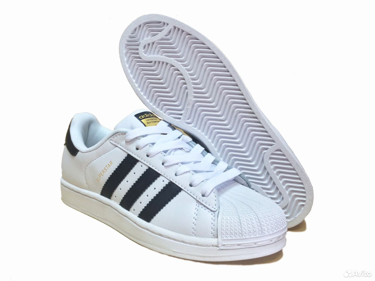 Суперстар 2023. Adidas Superstar мужские. Кроссовки adidas Superstar. Кеды адидас суперстар. Adidas кроссовки суперстар.