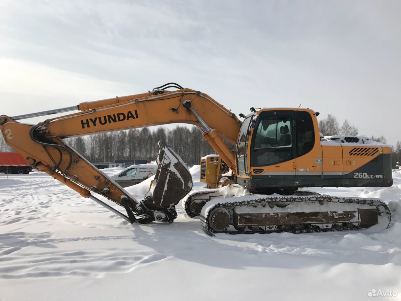 R260lc-9s. Экскаватор Hyundai r260lc-9s. Хундай 260-9s.