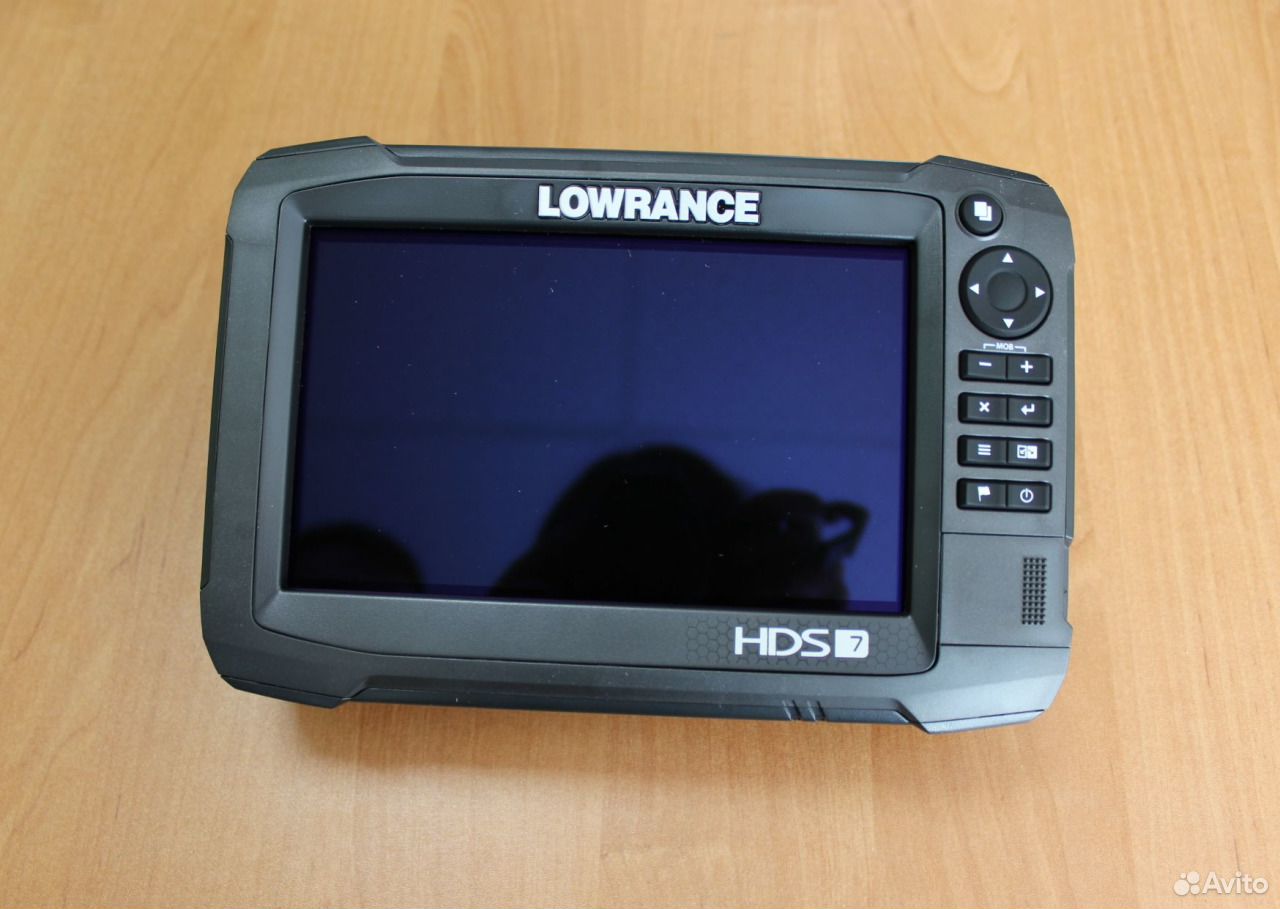 Эхолот карбон. Lowrance HDS 9 Carbon. Эхолот Lowrance HDS. Эхолот Lowrance FS. Внутренности эхолота Lowrance HDS 7 Carbon.