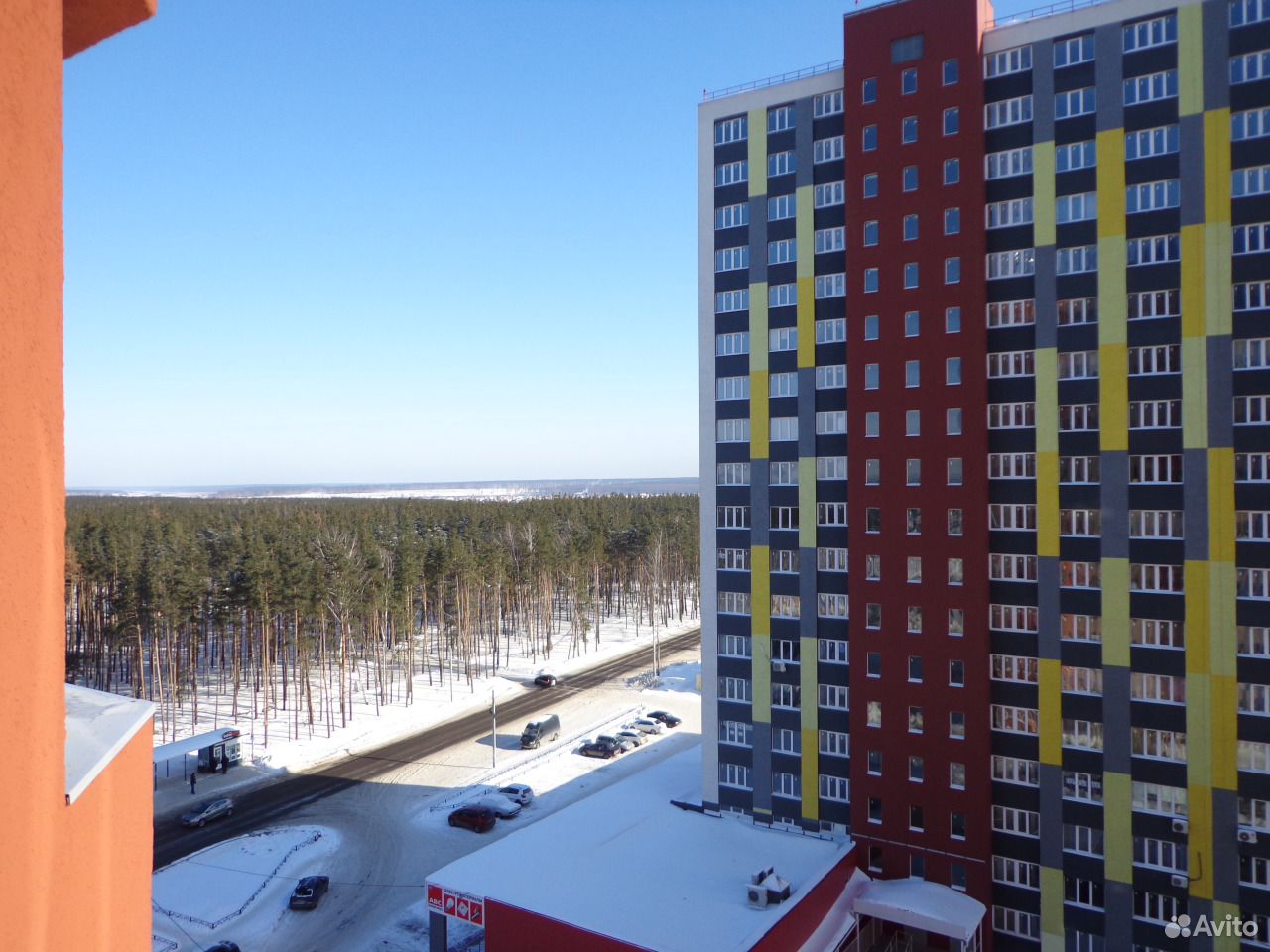 Дом в боровом воронеж. Боровое Воронеж. Боровое Полянка 2 Воронеж. Ferrum Боровое. Боровое Воронеж Европа.