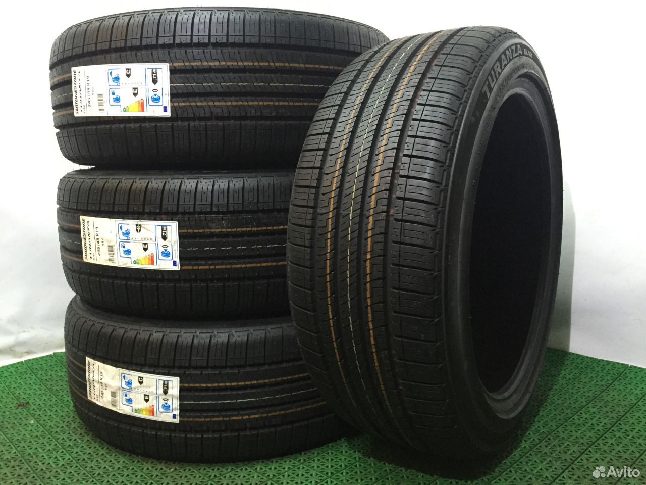 Летняя шины 245. 245/45 R19 лето Bridgestone. Шины 245 45 19 лето. Автомобильная шина Bridgestone Turanza el42 235/45 r17 93w всесезонная. Автомобильная шина Bridgestone Turanza el42 235/55 r17 103h всесезонная.