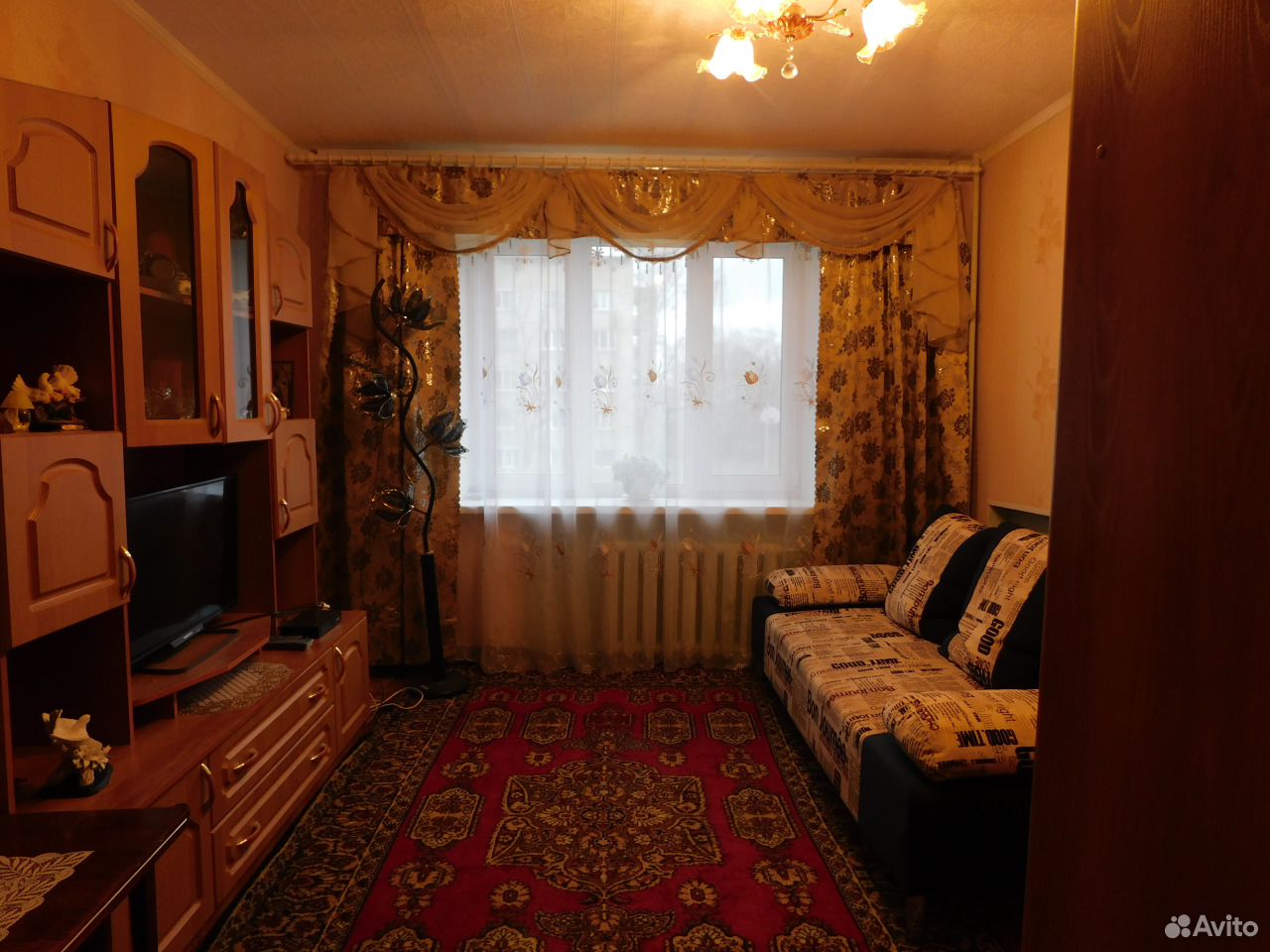Хочу купить комнату. Продается комната. Общежитие Сызрань. Фото продаваемых комнат в г.Екатеринбурге. Московская 47 Сызрань общежитие.