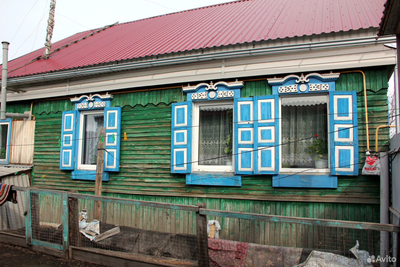 Дома большое чаусово. Большое Чаусово Курган. Город Курган село большое Чаусово. Фото большое Чаусово. Дом в большом Чаусово деревня Курган ночь.