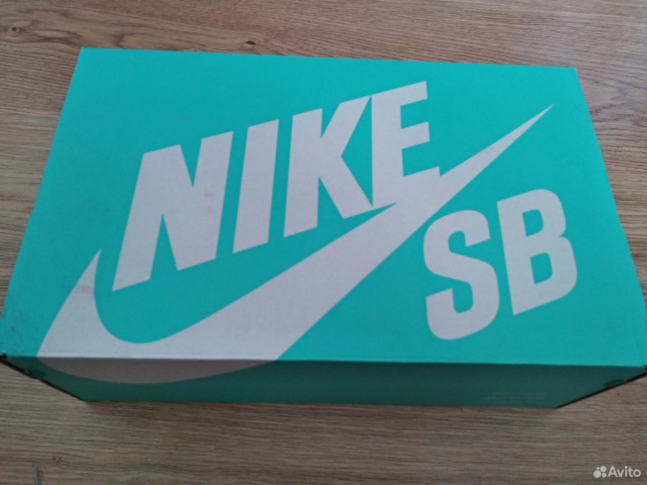 7 919 141. Nike SB Box. Коробка Nike SB. Коробка от Nike SB. Коробка Nike Air.