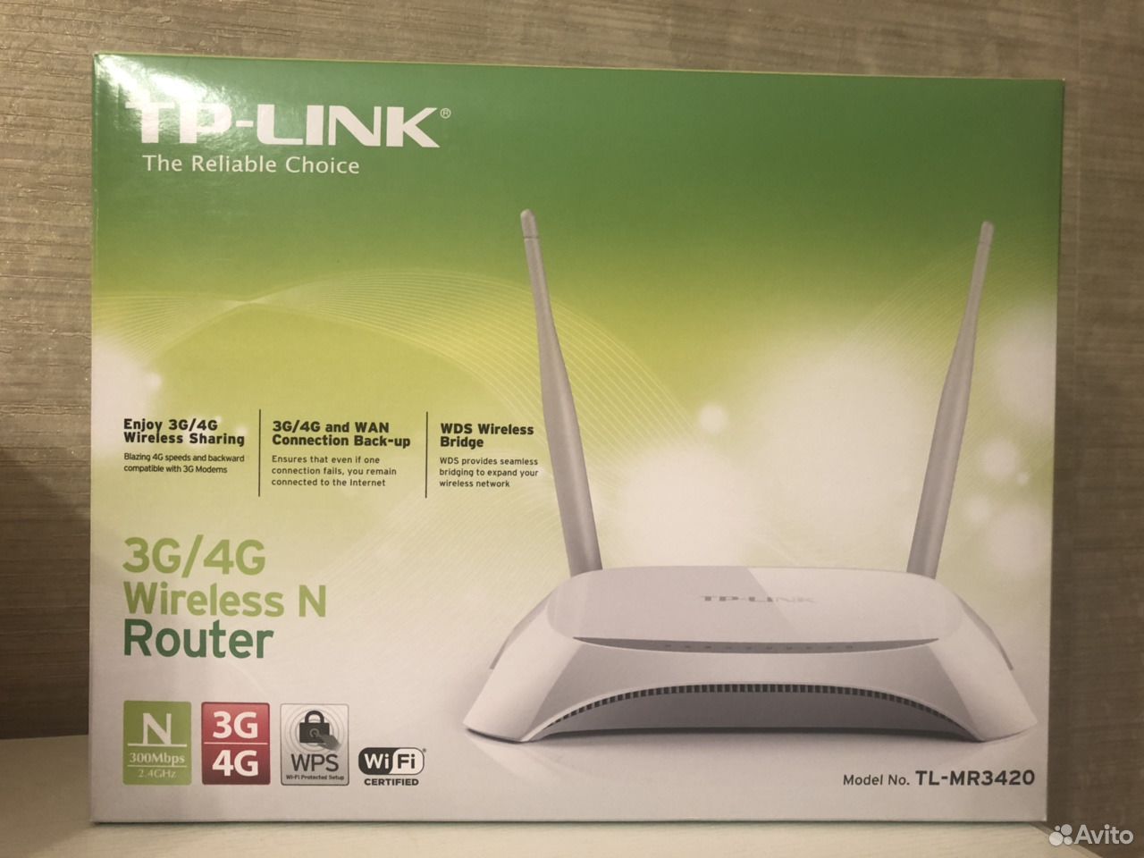 Tp link c80. Роутер TP link 600кв м. Роутер TP link старые модели. Тр линк ес220.