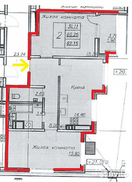 Кв 62. 5 Столиц планировки. ЖК 5 столиц Воронеж планировка квартир. ЖК пять столиц Воронеж планировка этажа. Пять столиц Воронеж планировки квартир.