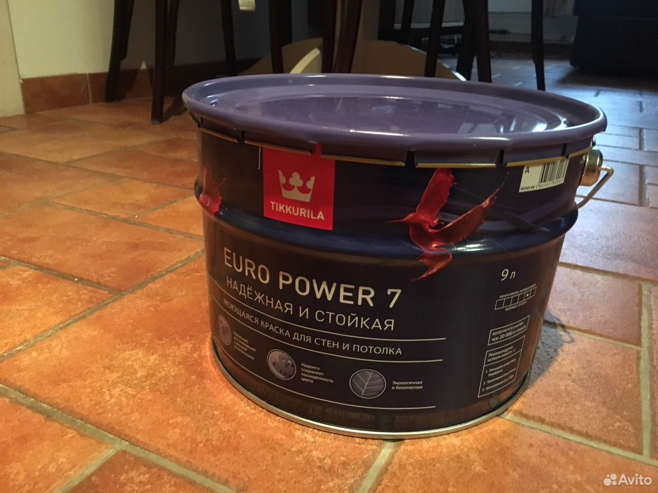 Euro power 7 9л. Тиккурила Euro Power 7. Tikkurila Euro Power 7 х498. Tikkurila Euro 7 н485. Tikkurila Euro Power 7 моющаяся TVT f305 а.