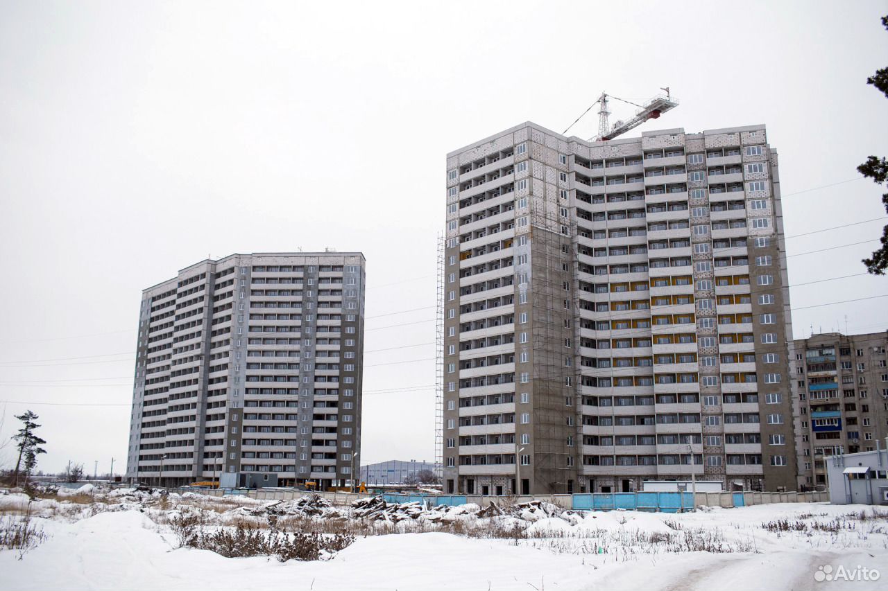 Мосфильмовская улица, 74б. Воронеж челюскинцев 101б. Горького 133 владимир. Д б в ж к. Д б в ж к.