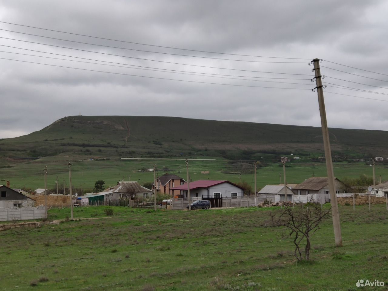 Село южное. Село Южное Феодосия. Село Южное Крым Феодосия. Южное (Феодосия). Крым село Южное Феодосийский район.