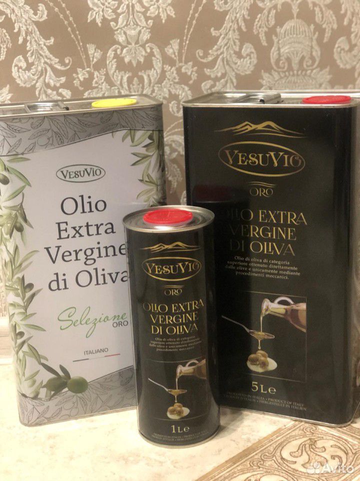 Оливковое масло купить на Зозу.ру - фотография № 2
