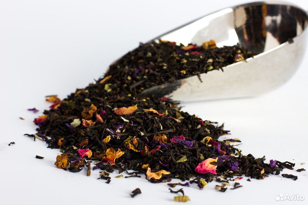 Чай natural. Чай с бергамотом рассыпной. Чай черный. Рассыпной листовой чай. Фруктовый чай.