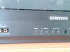 Телевизор SAMSUNG 51 см объявление продам