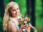 Свадебный и семейный фотограф Дмитрий Никитин объявление продам