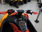 Гидроцикл SEA-DOO spark trixx объявление продам