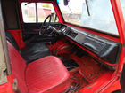 ЛуАЗ 969 1.2 МТ, 1984, 40 000 км объявление продам